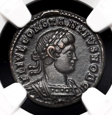  on The Hot Collector