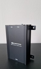 Crestron HD-CONV-USB-200 HDMI to USB Converter