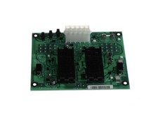 Frymaster Interface Board mit 24Afuse - 8262264
