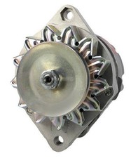Alternateur Fiat 128