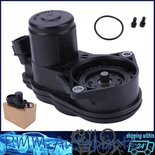 Rear Parking Brake Actuator for 2019-22 Toyota Highlander Corolla Camry RAV4 CHR