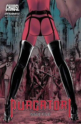 PURGATORI #5 CVR M 1:7 BROXTON RISQUE