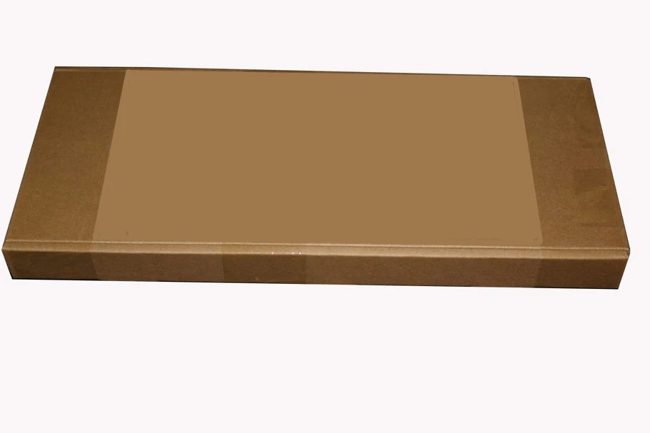 Nuevo teclado para computadora portátil Toshiba Satellite L770 L770D L775D negro mate Foto 3 de 3