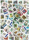 Switzerland Commems. 50 grams. kiloware.