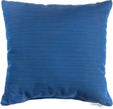 NEW Yardbird - Throw pillow - Pillow - Dupione Galaxy PILLGAL