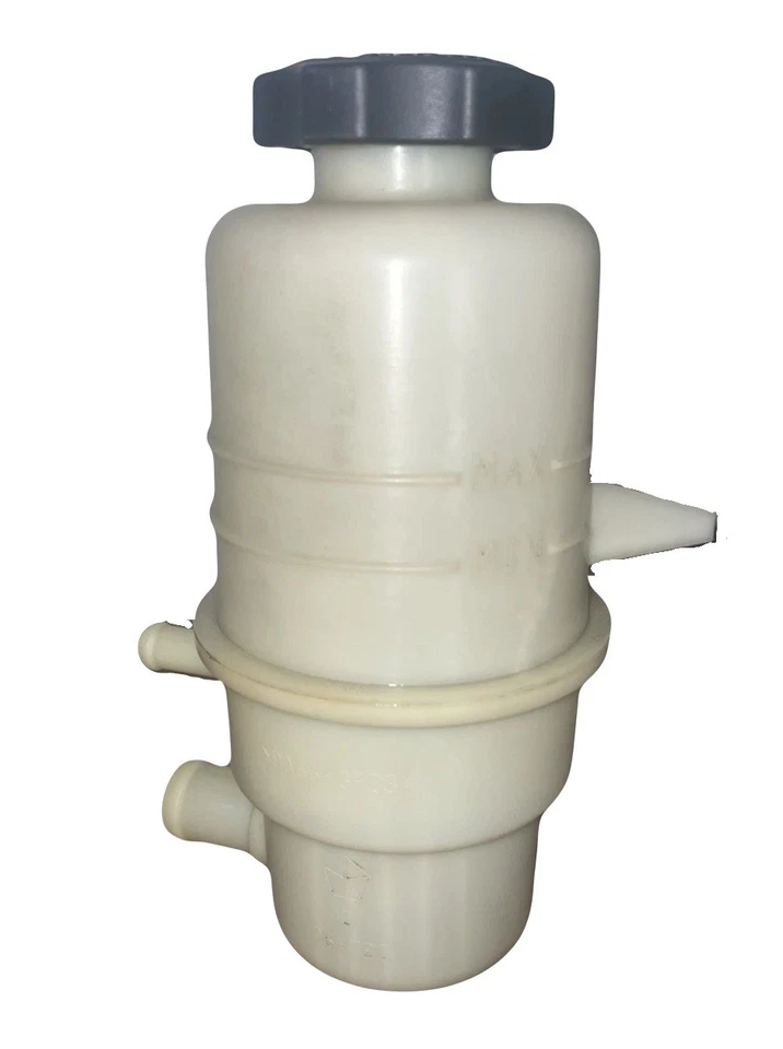 Chrysler Town & Country 2008-2016 depósito de dirección asistida OEM 4743676AD Foto 2 de 3