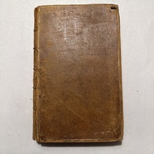 Antique - An Essay on Fevers : to which is now added, A dissertation on .., 1769