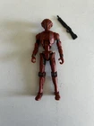 Star Wars Vintage Collection Vc305 Hk-47 Loose