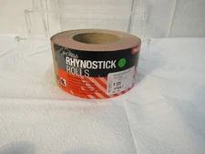 Indasa Redline Rhynostick Roll Self-Adhesive Abrasive Roll P220 2.75" x 27-1/4Yd
