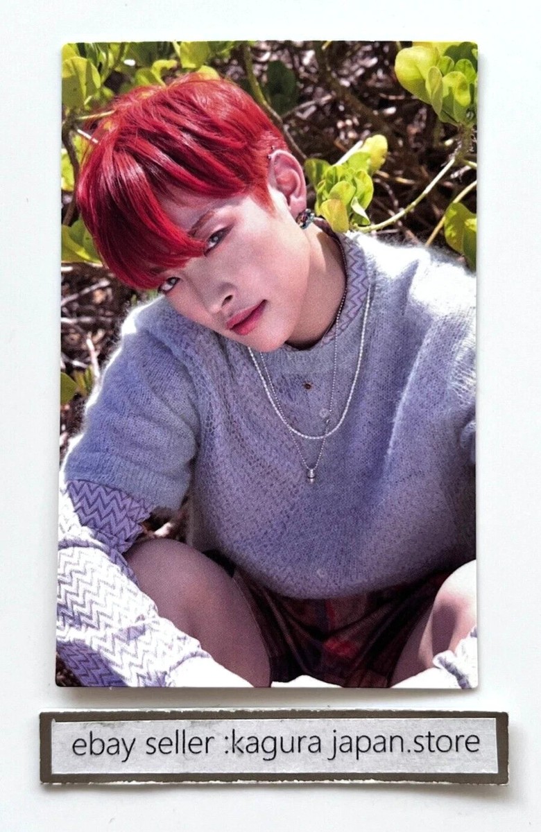 ATEEZ TREASURE EP.3 : One To All WAVE & ILLUSION Album ver