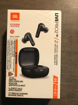 新品未開封　JBL ENDURANCE PEAK3 Amazon.com: JBL Endurance Peak 3 Dust and Waterproof True