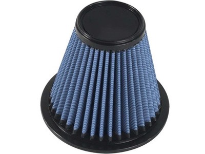 10-10004 Magnum FLOW OE Replacement Air Filter w/ Pro 5R Media Ford Cars & Truck