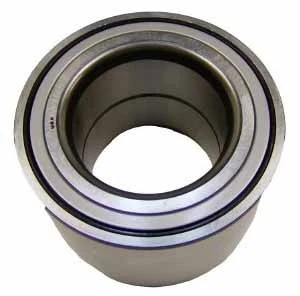 SKF B35 Wheel Bearing - Image 2 of 2