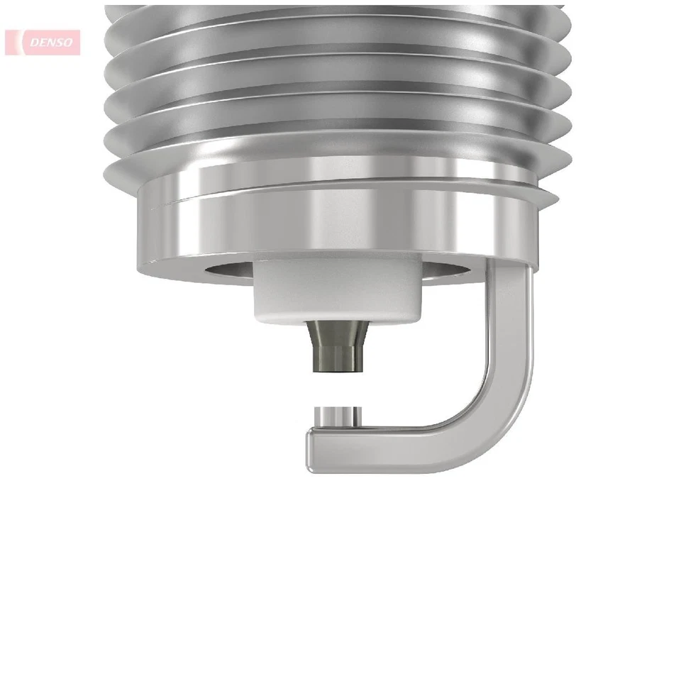 4x Zündkerze für BMW 1-er E81 E87 3-er E30 E36 E46 E90 5-er E34 Z3 | 444669 - Bild 3 von 4