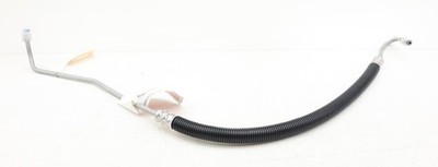 NEW Motorcraft Power Steering Pressure Line Hose PSH-42 Ford F250 F350 2008-2010