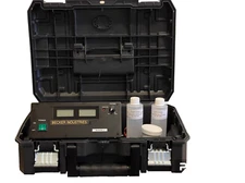 Gold Plating Kit  Machine Jewelry Plater Electroplating Silver Plating Machine