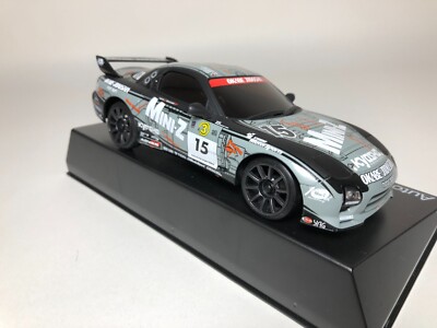 ホビーラジコン KYOSHO MINI-Z ASC MVG7S ホビーラジコン KYOSHO MINI