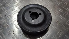 Volkswagen Golf 1994 Power Steering Pump Pulley 030145269b, Genuine #179239-76