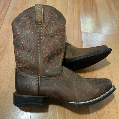 ariat 10018702