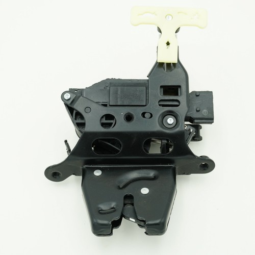 Trunk Latch For Chevrolet Malibu 2005 2012 Trunk Latch Lock Actuator