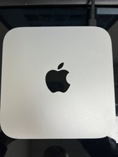 Mac Mini M1