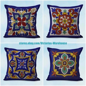 throw pillow covers ebay