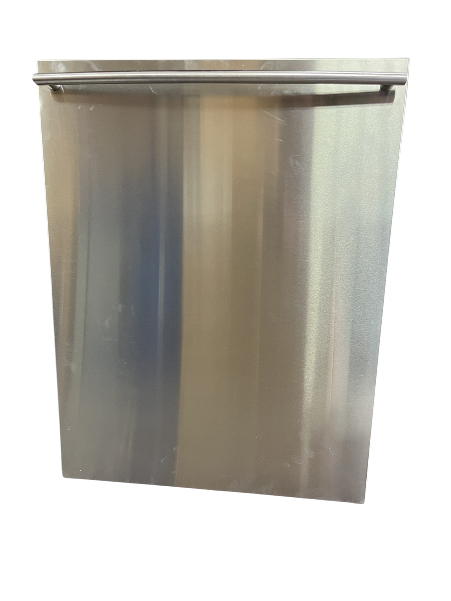 Bosch Dishwasher Door Outer Panel 217062 354378 00215910