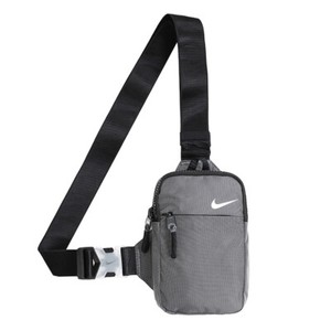 nike bodybag