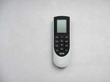 Remote Control For Ciac CG43MX024PH3H1C CH43M...