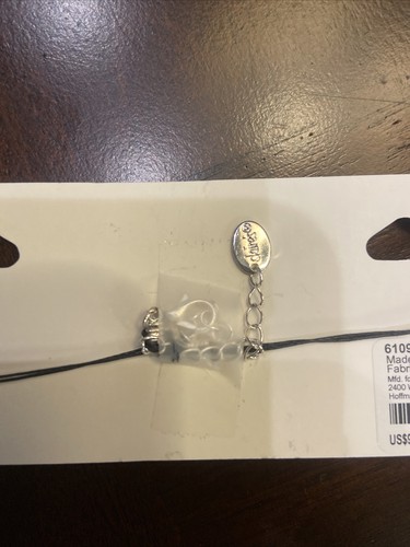 Claire’s Sea She’ll Necklace New 🇨🇳 - Picture 4 of 4