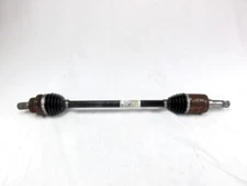 6G9N-4B402-BA SEMI AXLE REAR RIGHT OR LEFT FORD KUGA 2.0 D 4