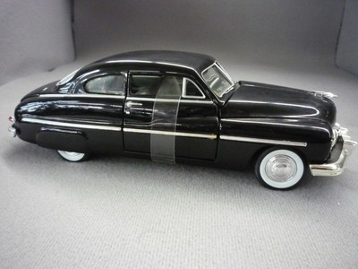 classic metal works diecast