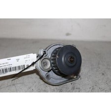 Pompe à eau Fiat 500