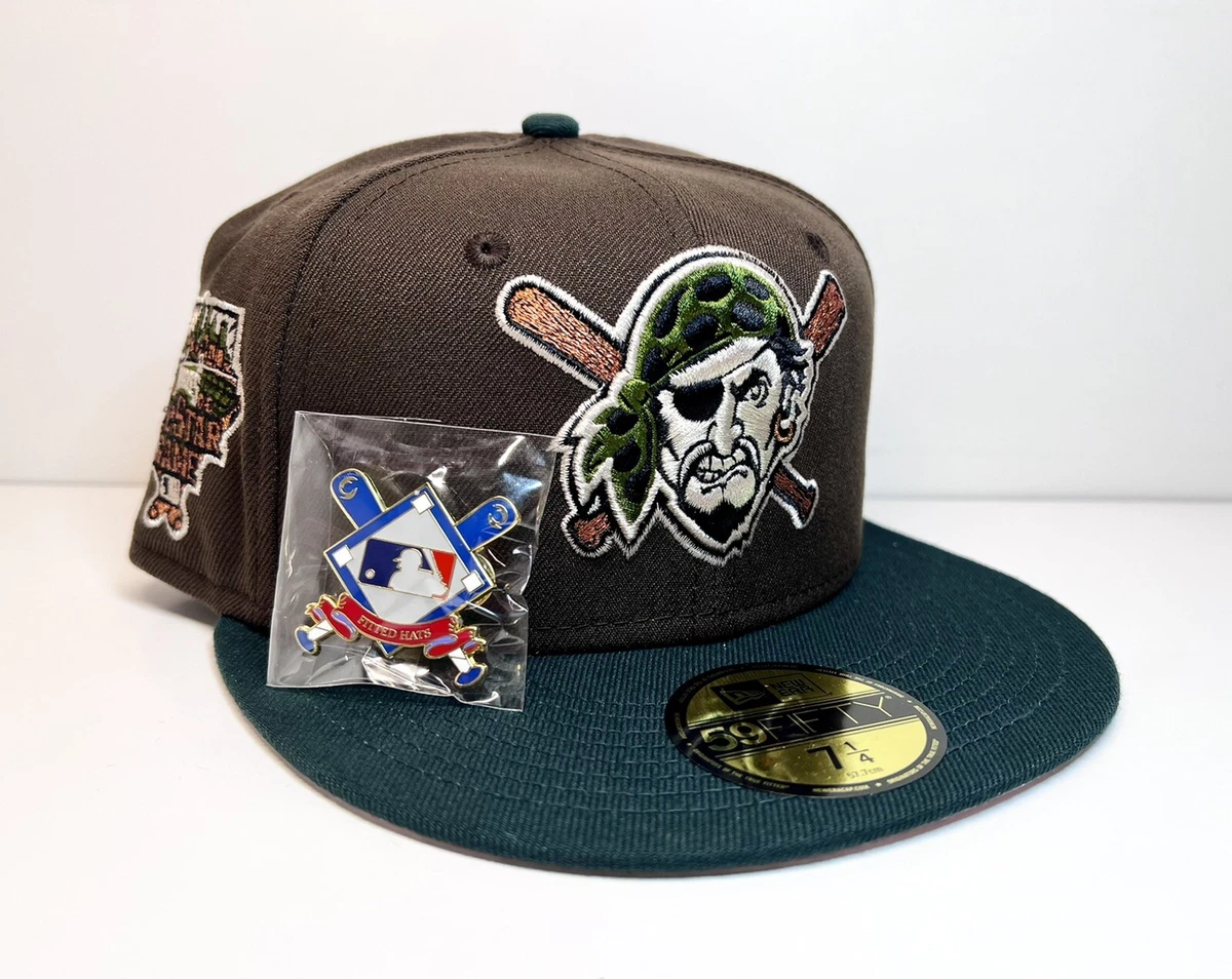 Mid crown sales new era hats