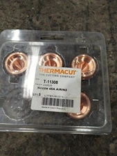 (4) Thermacut 220525