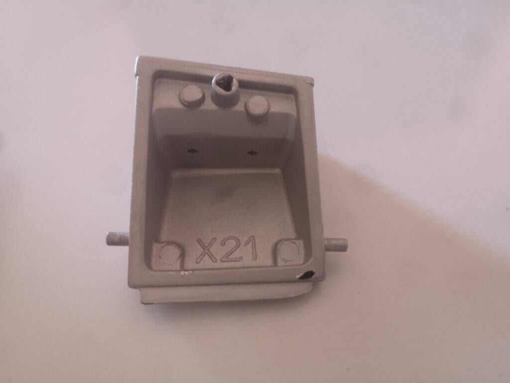 Picture 22 of 23