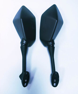 E-geprüft Rückspiegel für Honda CBR600/CBR900/CBR1000