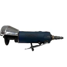 Blue Point AT157R 3-Inch Reversible Cut-Off Tool 8278