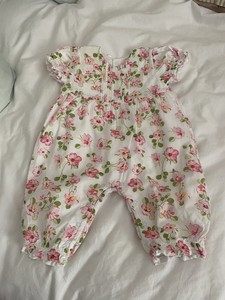 baby clothes emile et rose