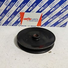 Poulies diverses Fiat REGATA
