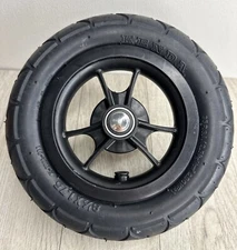 Baby Jogger City Mini GT Single Stroller Rear Wheel Tire #BJ15210/BJ15310