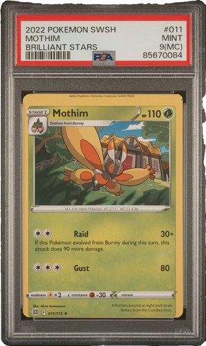 1999 holographic pokemon cards Base Set Complete Master Set (102/102) 1999 [MP-DMG]| TradingCardSets.Com