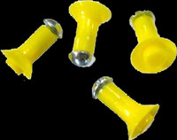 Hot Shot Blowgun Accessories 9483-c Super Stun Darts on sale Hot Shot Blowgun Accessories 9483-c Super Stun Darts on sale
