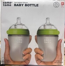 buy comotomo bottles