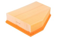 Filtre à air Seat IBIZA