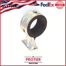 Brand New Protier Drive Shaft Center Support Bearing - Part # DS6028