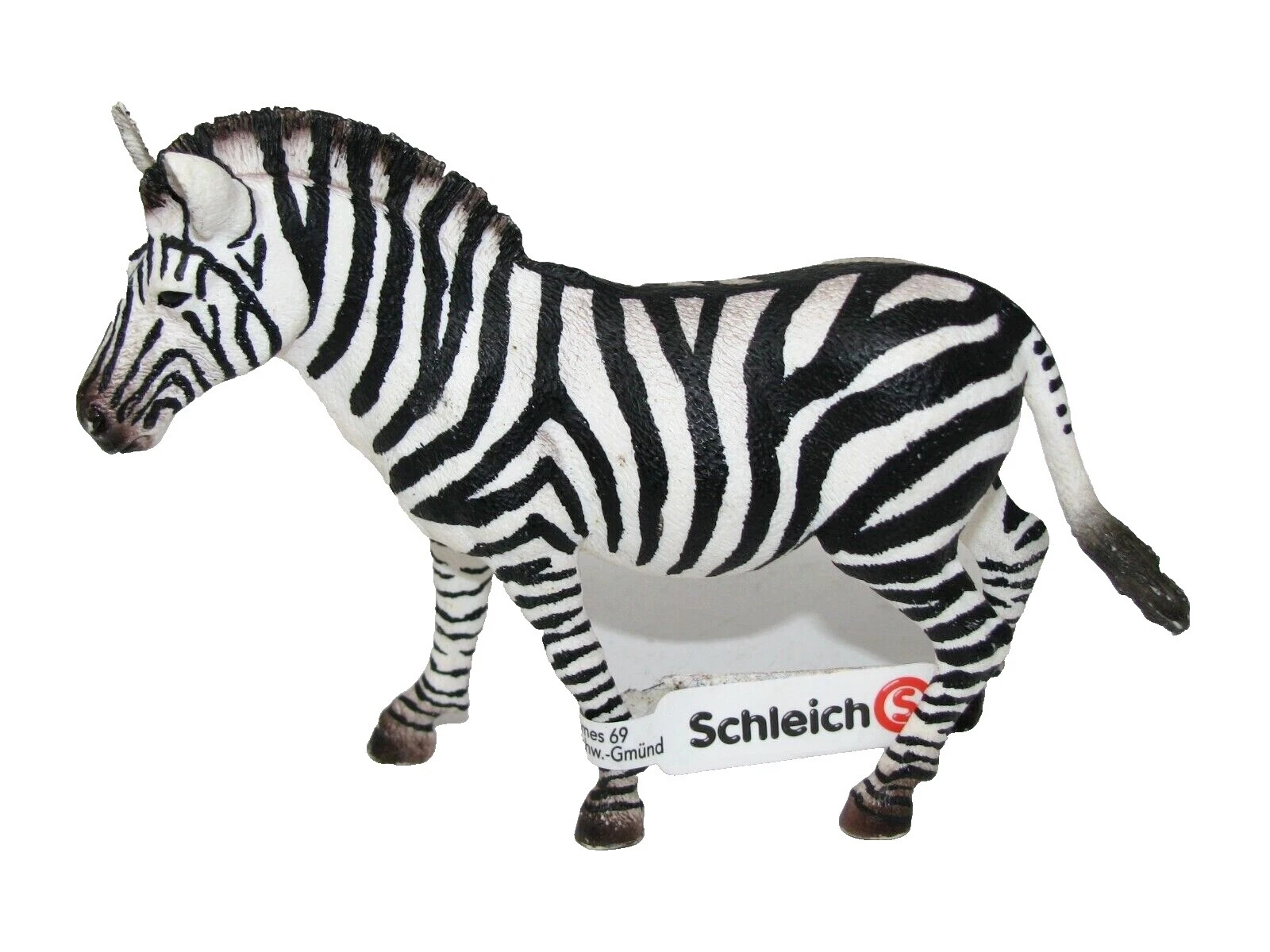 Schleich 8-11 años Juguetes Educativos de Animales y naturaleza