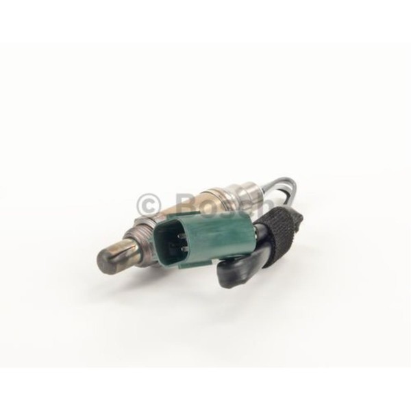 Bosch Lambdasonde Regelsonde Passend FüR Nissan Micra II 1.0I 16V 1.4I-image