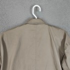 Foto 17 di 23