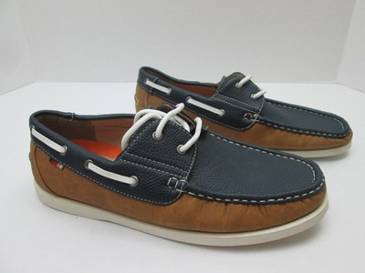 phat classic men's shoes